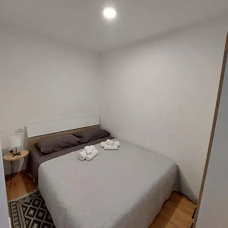 Lejka Srebrno Jezero * Veliko Gradište