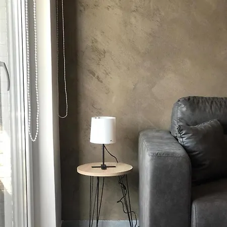 Lejka Srebrno Jezero